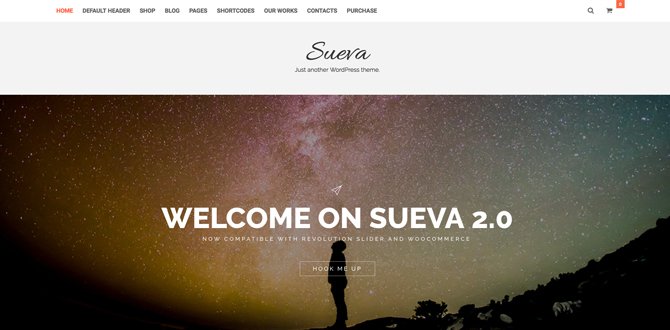 sueva-header-two-